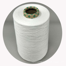 wholesale  bamboo viscose yarn